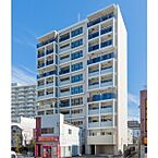 東京都北区赤羽西1丁目4-11：物件画像／大東建託リーシング株式会社　新宿店