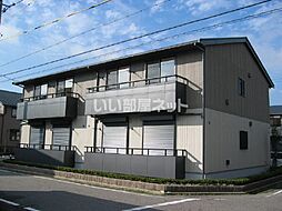 カリツー株式会社 刈谷物流センター 刈谷市 社会関連 448 0813 の地図 アクセス 地点情報 Navitime