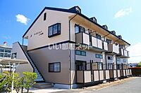 佐賀県佐賀市田代2丁目：物件画像／大東建託リーシング株式会社 佐賀駅前店