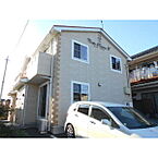 岩手県奥州市水沢山崎町13-3：物件画像／大東建託リーシング株式会社　北上店