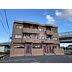 三重県四日市市川北3丁目2-11：物件画像／大東建託リーシング株式会社 四日市店