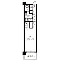 キャッスル常滑2階4.8万円