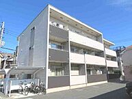 東京都八王子市小門町：物件画像／大東建託リーシング株式会社 八王子駅前店