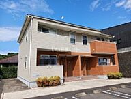 長崎県大村市岩松町：物件画像／大東建託リーシング株式会社 長崎中央店