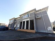 熊本県菊池郡菊陽町大字津久礼：物件画像／大東建託リーシング株式会社 熊本中央店