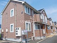 岡山県浅口市鴨方町鴨方：物件画像／大東建託リーシング株式会社 倉敷店