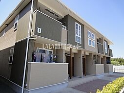 ルチェルナ　II 203