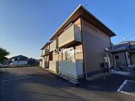三重県伊賀市緑ケ丘南町：物件画像／大東建託リーシング株式会社 和歌山店