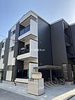 大阪府東大阪市荒本2丁目7-43：物件画像／大東建託リーシング株式会社 住道店