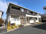三重県津市栗真町屋町：物件画像／大東建託リーシング株式会社　津店