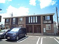 茨城県土浦市おおつ野5丁目：物件画像／大東建託リーシング株式会社 土浦店