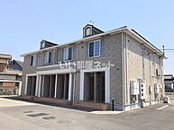 香川県丸亀市柞原町：物件画像／大東建託リーシング株式会社　丸亀店
