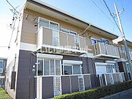 三重県松阪市大口町：物件画像／大東建託リーシング株式会社 松阪店