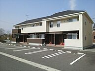 岩手県一関市字北ほうりょう：物件画像／大東建託リーシング株式会社　北上店