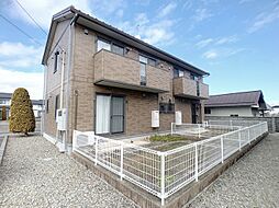 ローズコート稲里　Ｄ