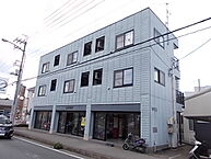 千葉県柏市若柴：物件画像／大東建託リーシング株式会社 柏店