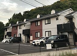 ソレイユDAITO 102