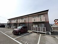高知県土佐市蓮池：物件画像／大東建託リーシング株式会社 高知店