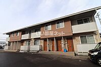福島県福島市瀬上町字幸町31-1：物件画像／大東建託リーシング株式会社 相馬店
