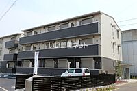 千葉県柏市大室1丁目25-1：物件画像／大東建託リーシング株式会社　流山おおたかの森店