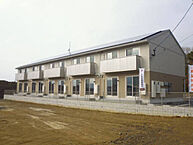 佐賀県伊万里市大坪町甲2364番地4：物件画像／大東建託リーシング株式会社 唐津店