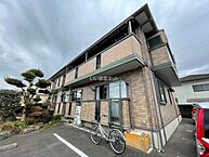 宮崎県小林市堤2916-4：物件画像／大東建託リーシング株式会社 都城店