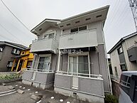 愛知県知立市上重原4丁目：物件画像／大東建託リーシング株式会社 刈谷店