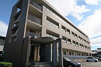愛知県尾張旭市狩宿町2丁目：物件画像／大東建託リーシング株式会社　名古屋北店