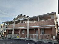 三重県伊賀市上野西大手町：物件画像／大東建託リーシング株式会社 名張店