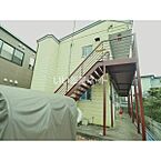 栃木県宇都宮市西川田町1006?14：物件画像／大東建託リーシング株式会社 宇都宮北店