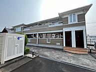 大分県大分市大在北3丁目：物件画像／大東建託リーシング株式会社 大在店