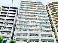 兵庫県神戸市中央区磯辺通1丁目：物件画像／大東建託リーシング株式会社 南草津駅前店