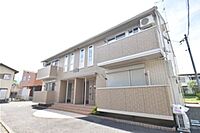 神奈川県小田原市飯田岡535-2：物件画像／大東建託リーシング株式会社　平塚駅前店