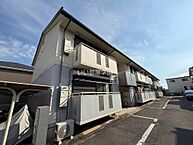 兵庫県明石市魚住町清水548-1：物件画像／大東建託リーシング株式会社 大久保店