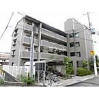 兵庫県姫路市北条宮の町263：物件画像／大東建託リーシング株式会社 姫路店