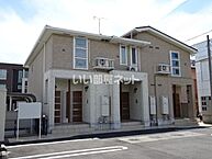 静岡県島田市東町：物件画像／大東建託リーシング株式会社 藤枝店