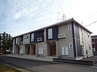 茨城県土浦市藤沢：物件画像／大東建託リーシング株式会社 土浦店
