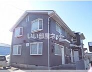 茨城県つくば市東光台1丁目4-8：物件画像／大東建託リーシング株式会社 つくば店