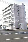 宮城県多賀城市下馬5丁目：物件画像／大東建託リーシング株式会社 中野栄店