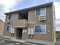 長野県塩尻市大字広丘吉田11-2：物件画像／大東建託リーシング株式会社 松本伊勢町通り店
