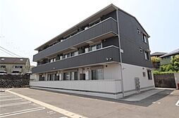 ロイヤルレジデンスA 101