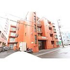北海道札幌市中央区南二条西19丁目291-55：物件画像／大東建託リーシング株式会社　札幌麻生店