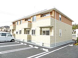 1 / 2