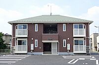 茨城県水戸市中丸町236-1：物件画像／大東建託リーシング株式会社 ひたちなか店