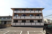 岡山県岡山市北区平野700-1：物件画像／大東建託リーシング株式会社　岡山店