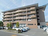 栃木県宇都宮市竹林町：物件画像／大東建託リーシング株式会社 宇都宮北店
