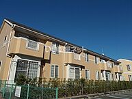 福岡県太宰府市朱雀4丁目：物件画像／大東建託リーシング株式会社 福岡南店