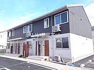 愛知県豊川市下長山町北側40番地：物件画像／大東建託リーシング株式会社 豊川店