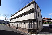 福岡県北九州市小倉南区長尾1丁目3-2：物件画像／大東建託リーシング株式会社　小倉店