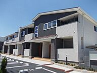 兵庫県姫路市飾磨区城南町1丁目：物件画像／大東建託リーシング株式会社 姫路店